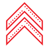 chevron