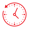 time-machine