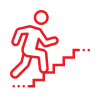 wakeup-hill-on-stairs